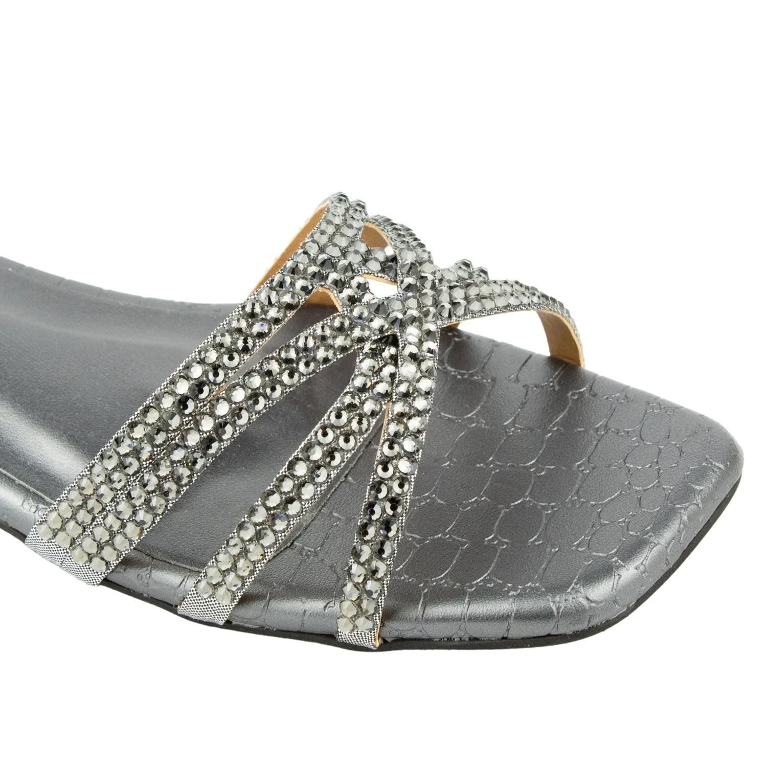 S243F - Grey