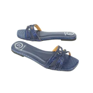 S243F - Navy Blue