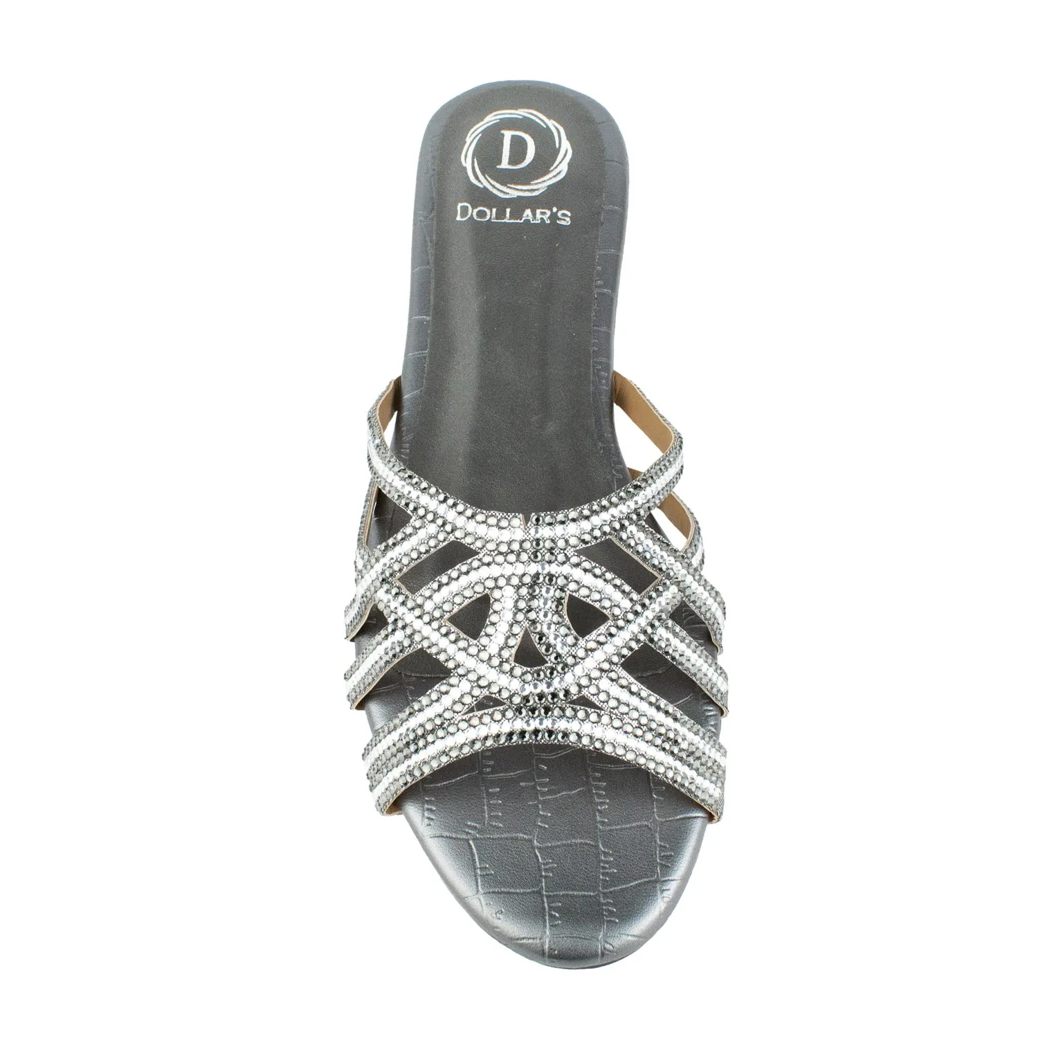 S244F - Grey