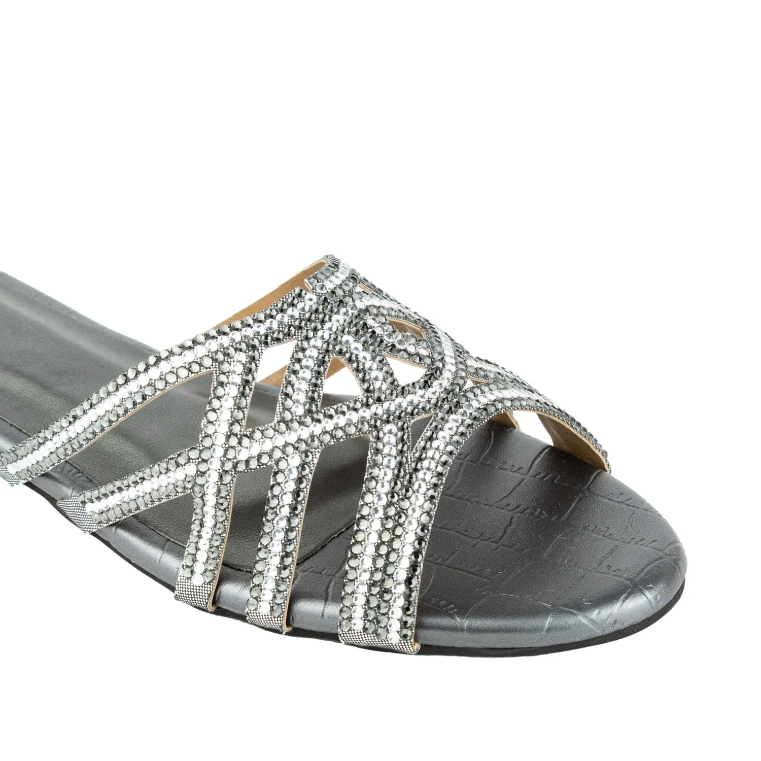 S244F - Grey