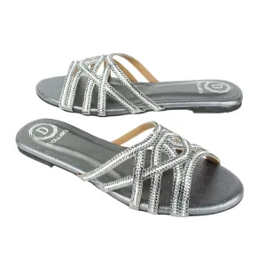 S244F - Grey