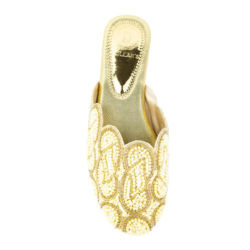 S323F - Gold