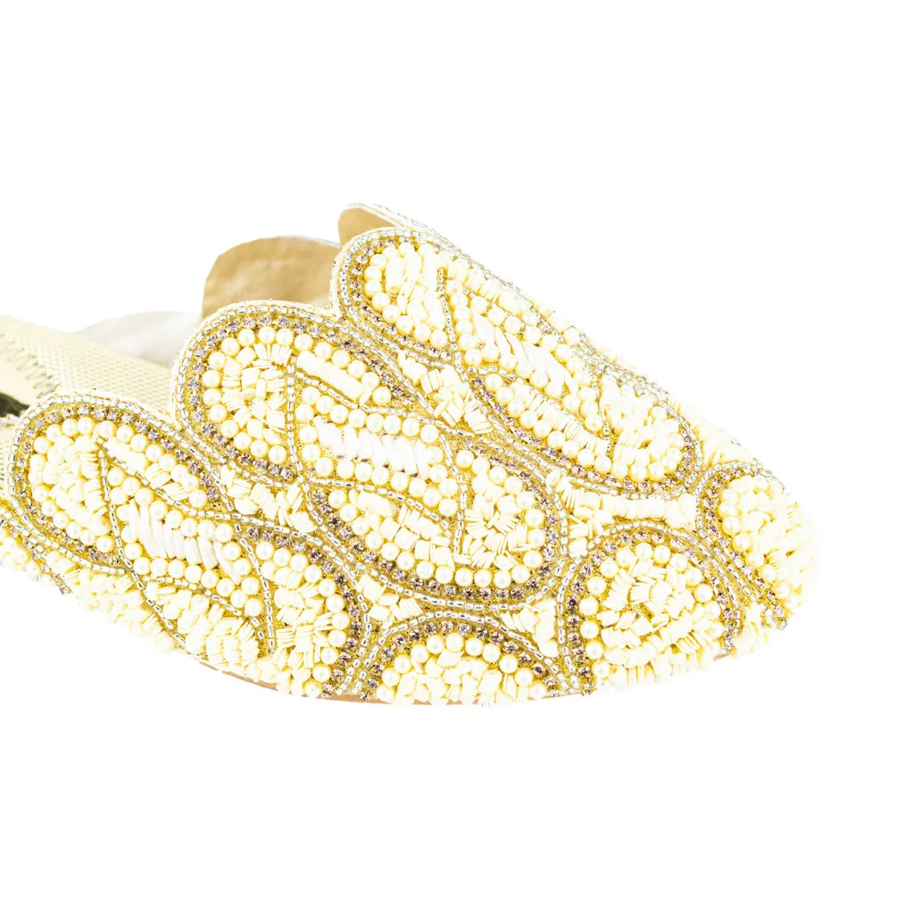 S323F - Gold