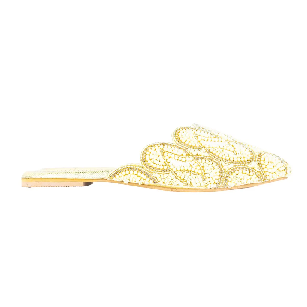 S323F - Gold