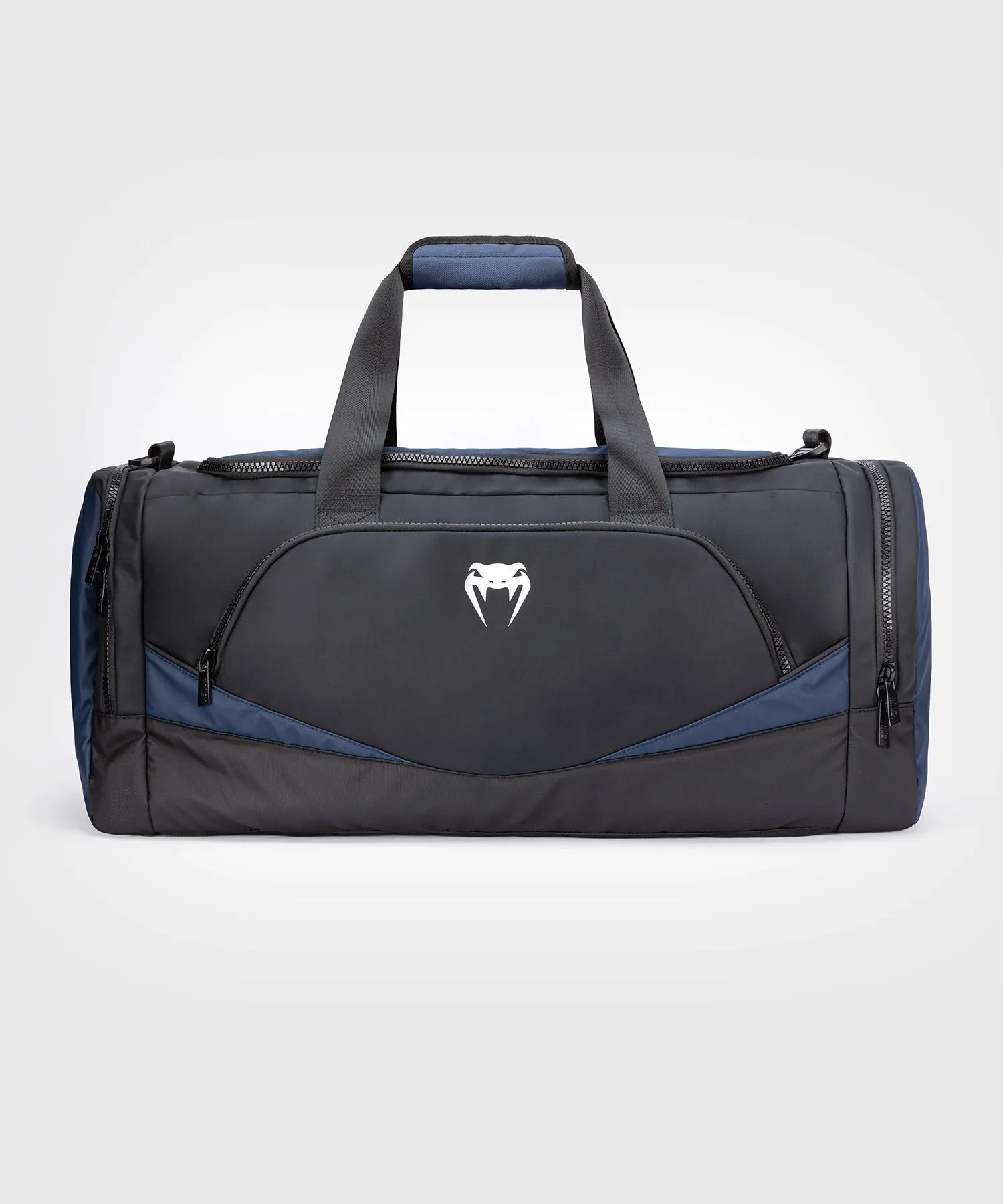 Sac de sport Venum Evo 2 Trainer Lite - Noir/Bleu