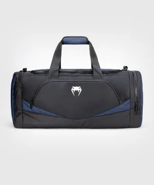 Sac de sport Venum Evo 2 Trainer Lite - Noir/Bleu