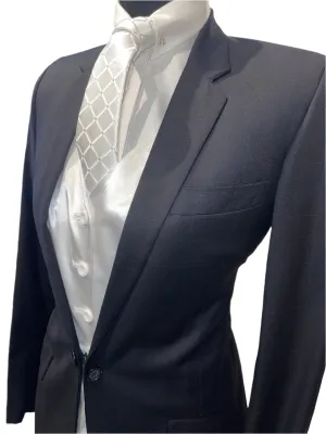 Saddleseat Connection, Boys Day Suit