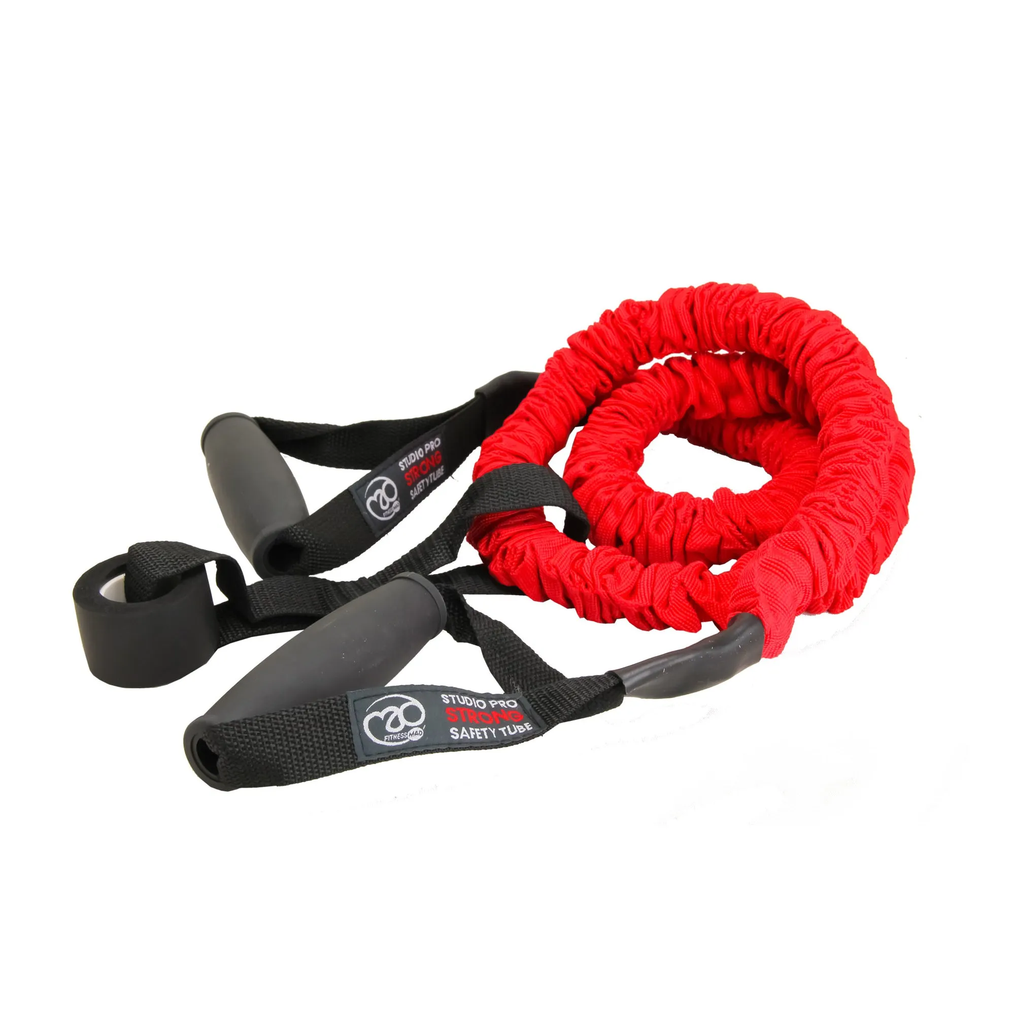 Safety Resistance Trainer - Level 3/Strong