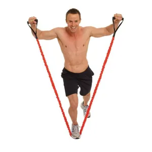 Safety Resistance Trainer - Level 3/Strong
