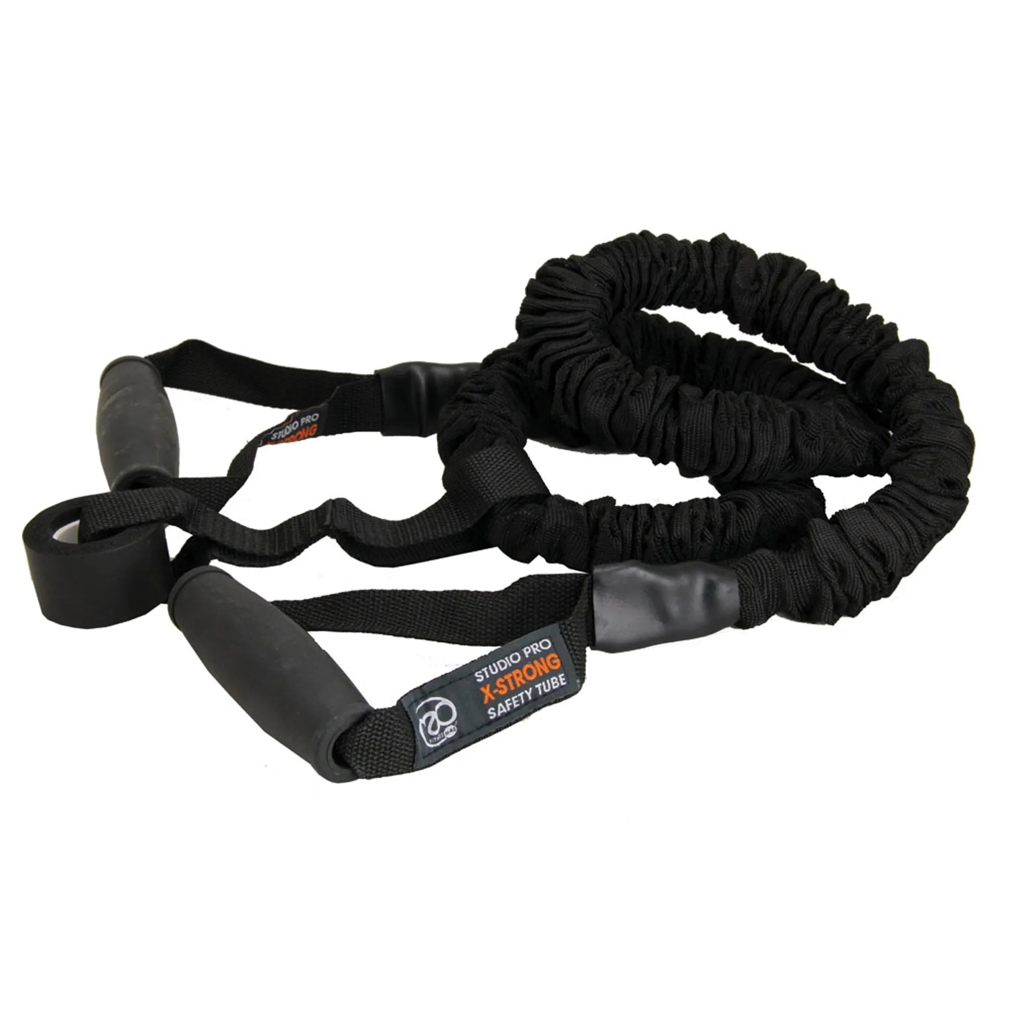 Safety Resistance Trainer - Level 4/Extra Strong