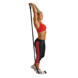 Safety Resistance Trainer - Level 4/Extra Strong