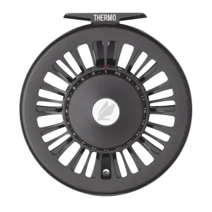 Sage Thermo Fly Reel