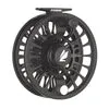 Sage Thermo Fly Reel