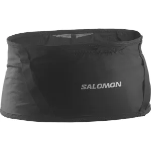 Salomon - High Pulse Belt (Unisex)