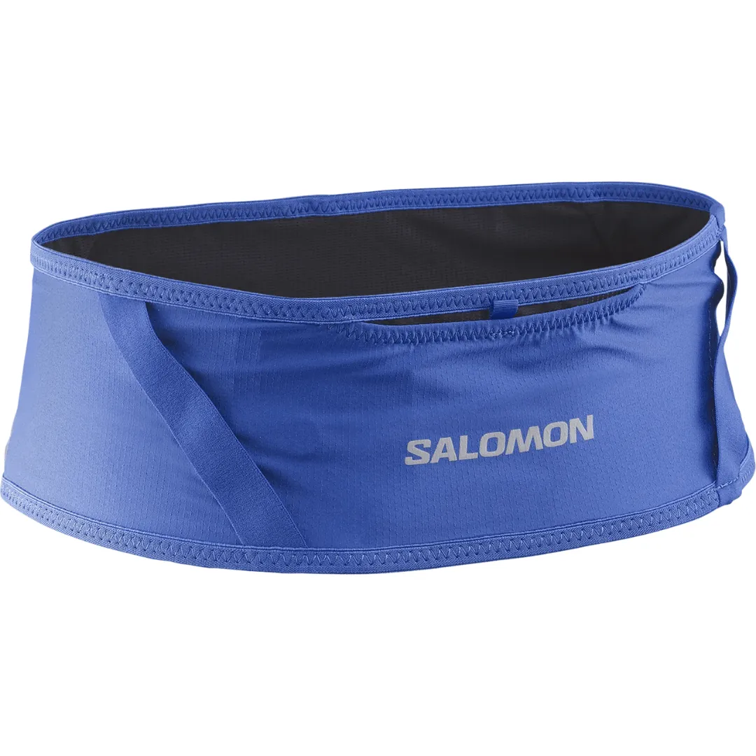 Salomon - High Pulse Belt (Unisex)