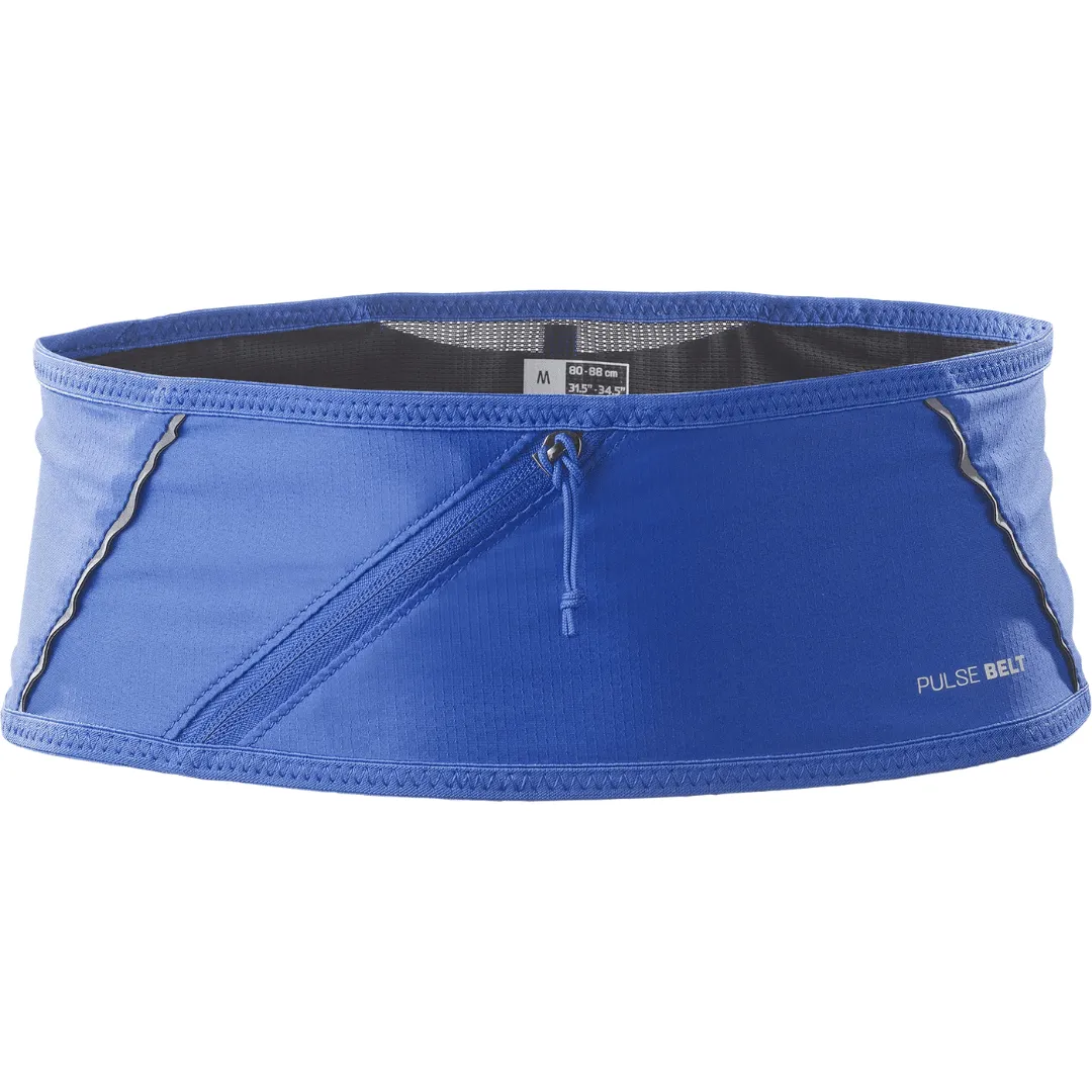 Salomon - High Pulse Belt (Unisex)