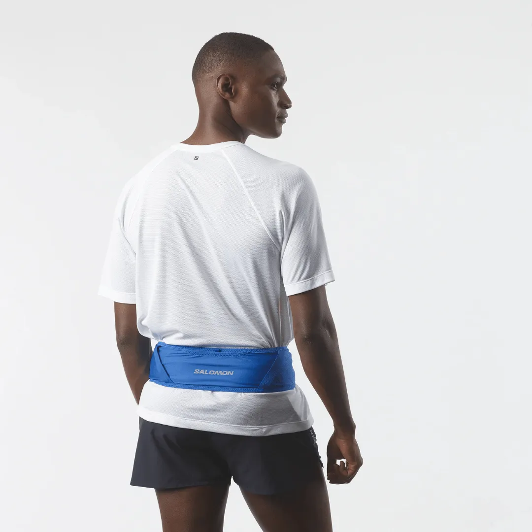 Salomon - High Pulse Belt (Unisex)