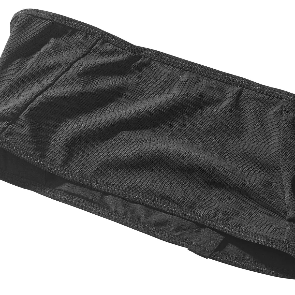 Salomon - High Pulse Belt (Unisex)