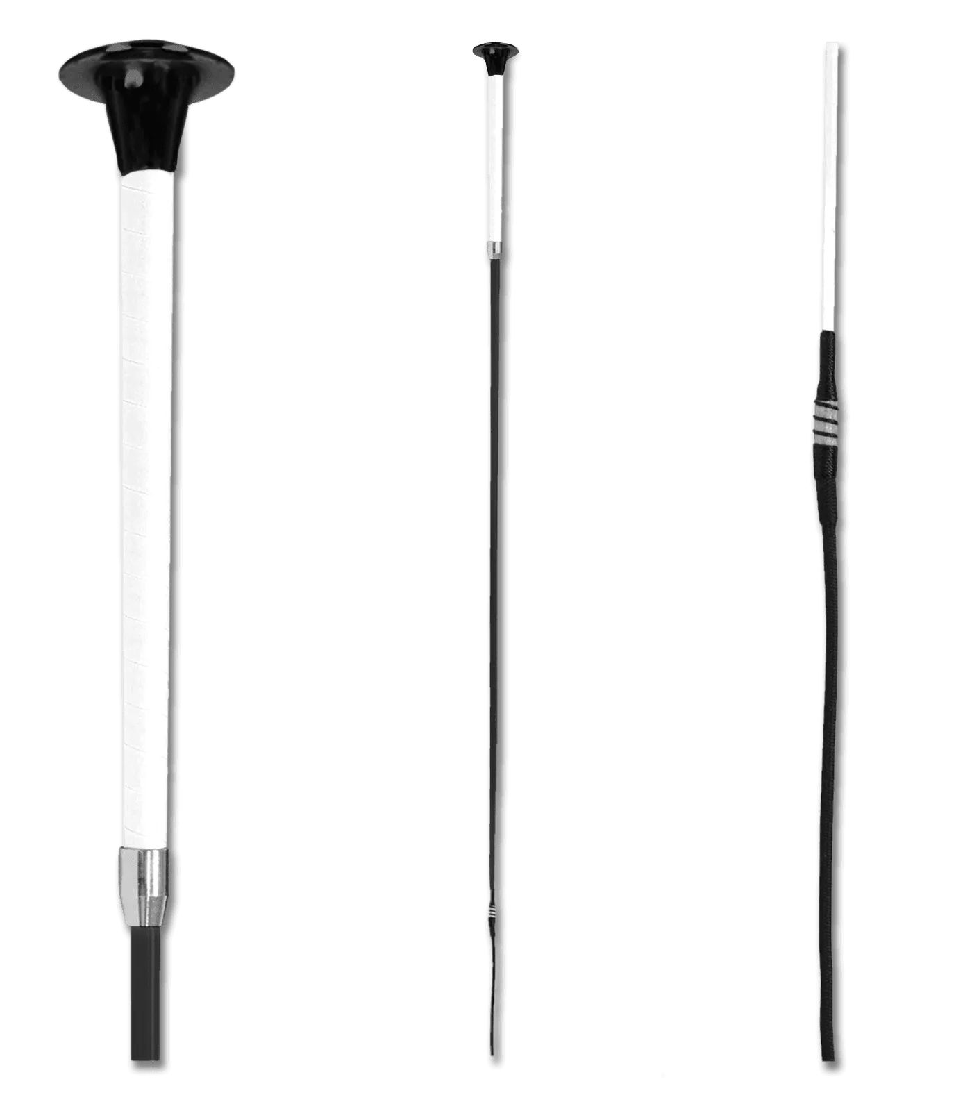 Schultheis Dressage Whip