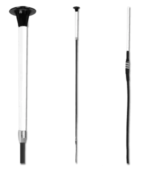Schultheis Dressage Whip