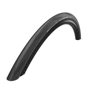 Schwalbe One Tubeless Tire