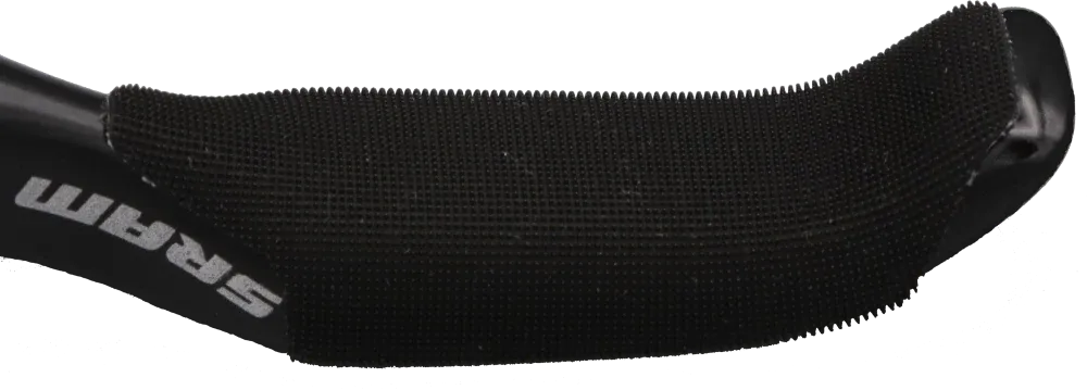 SENDHIT Lever Grip