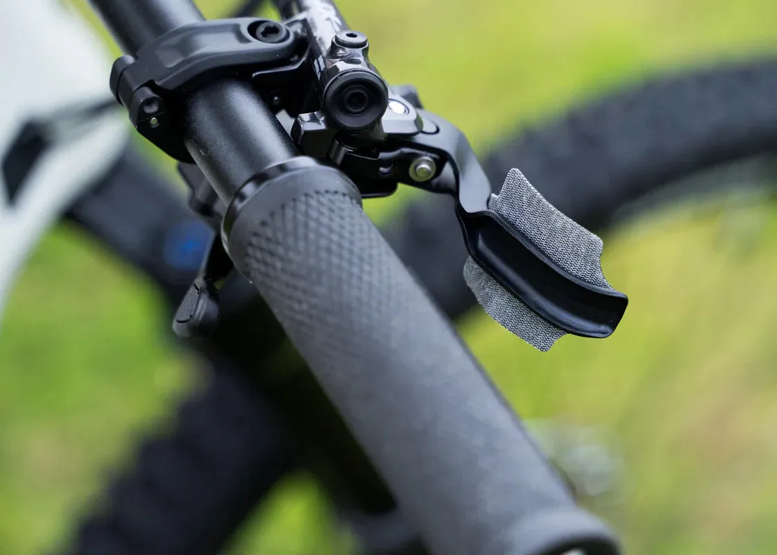 SENDHIT Lever Grip