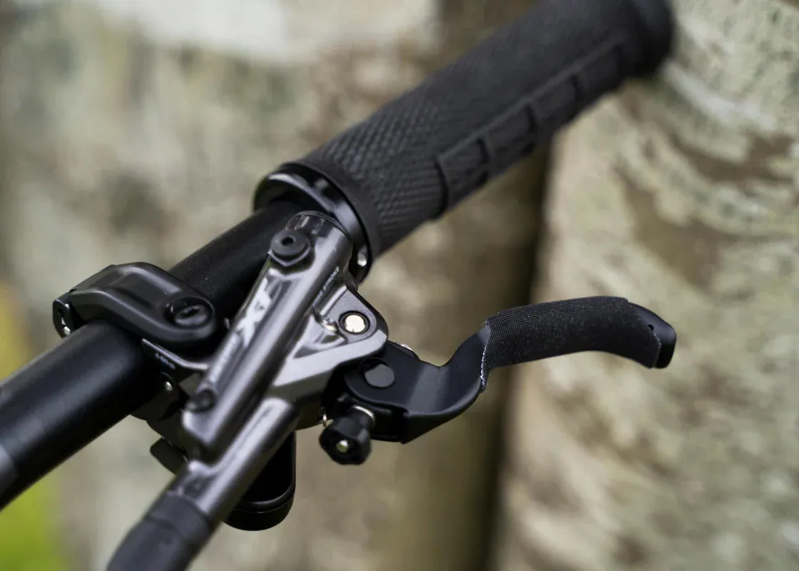 SENDHIT Lever Grip