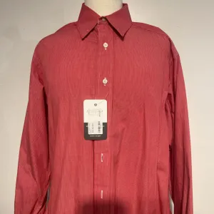 SGA Red Shirt