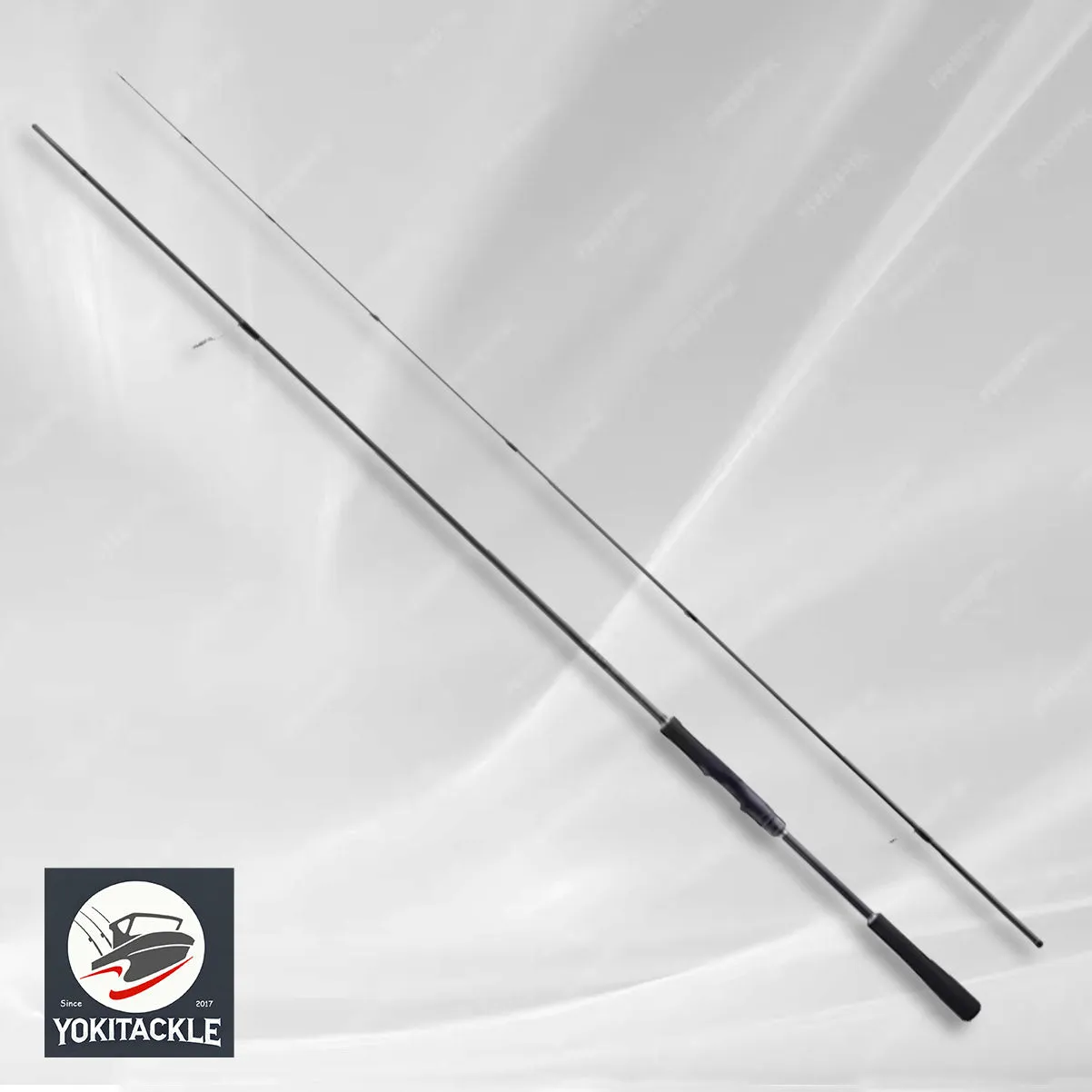 Shimano ENCOUNTER S90ML Spinning Rod