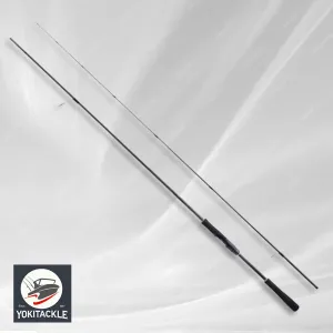 Shimano ENCOUNTER S90ML Spinning Rod