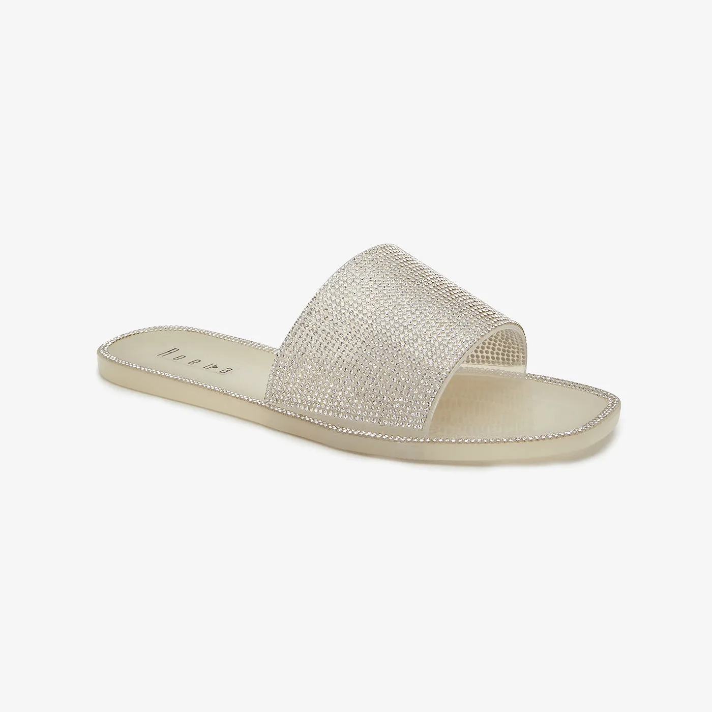 Shimmery  Flats for Women