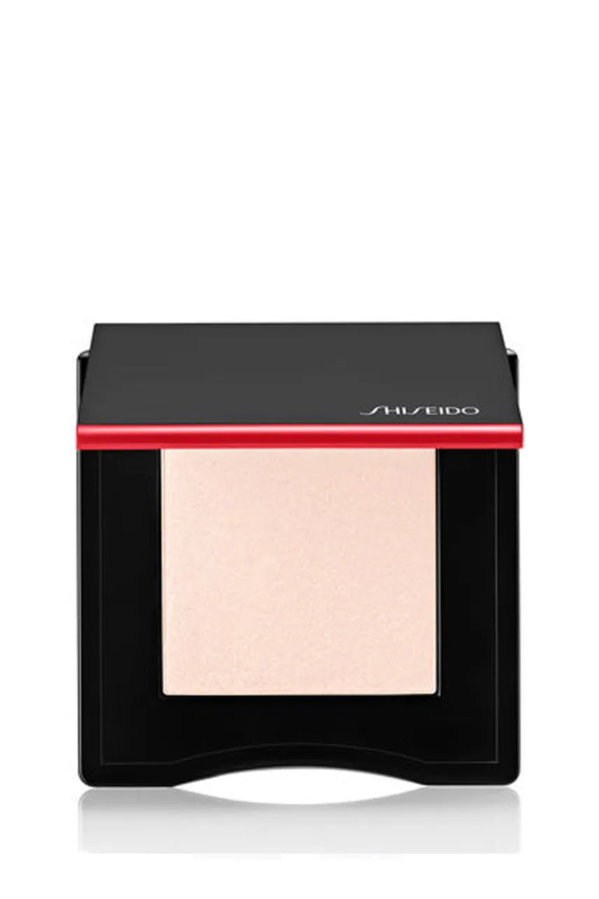 SHISEIDO  InnerGlow CheekPowder Inner Light