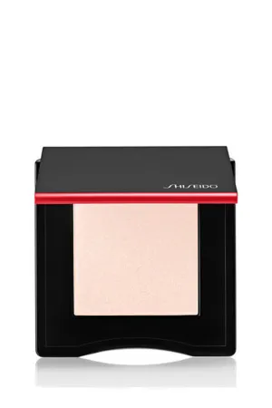 SHISEIDO  InnerGlow CheekPowder Inner Light