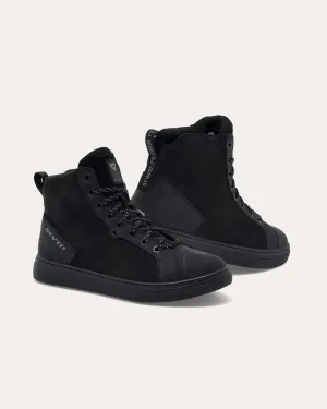 Shoes Arrow Ladies | Black