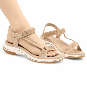 Sk11225 comfy sandal