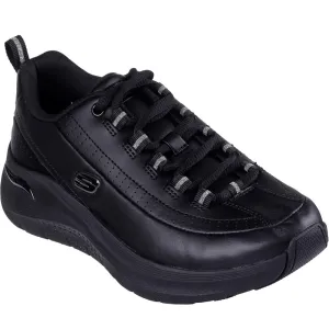 Skechers Arch Fit 2.0 - Star Bound Trainers