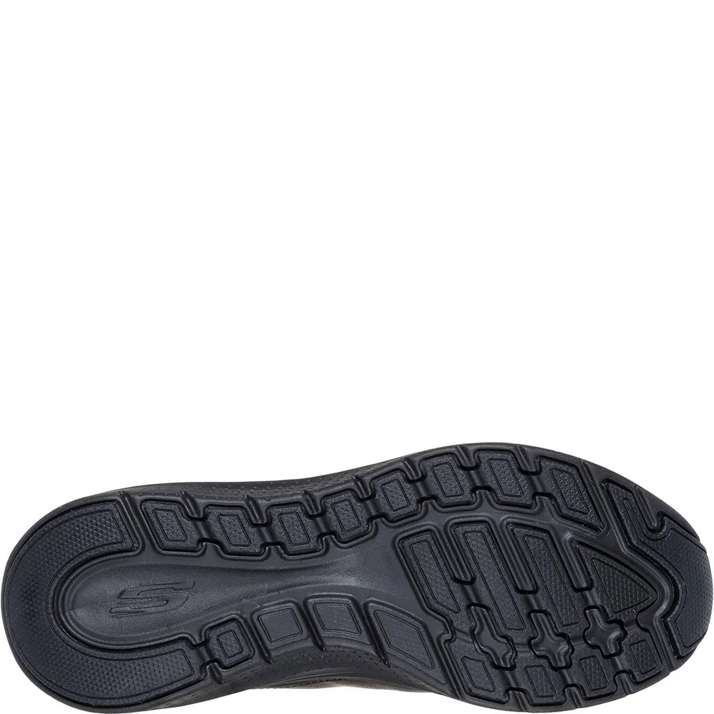 Skechers Arch Fit 2.0 - Star Bound Trainers