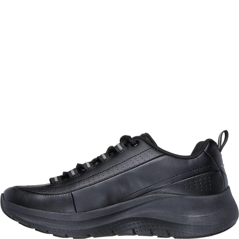 Skechers Arch Fit 2.0 - Star Bound Trainers