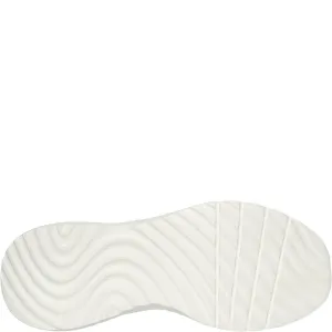 Skechers Bobs Sport Squad Chaos Trainers