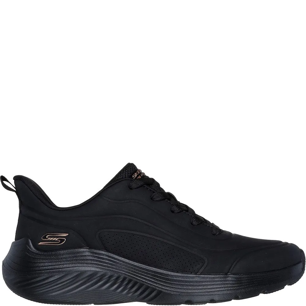 Skechers BOBS Sport Squad Waves Just Wading Shoe