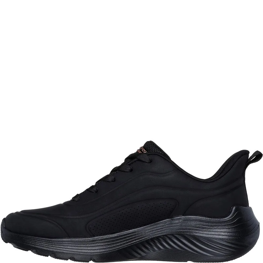 Skechers BOBS Sport Squad Waves Just Wading Shoe