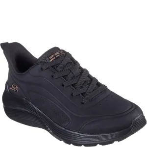 Skechers BOBS Sport Squad Waves Just Wading Shoe