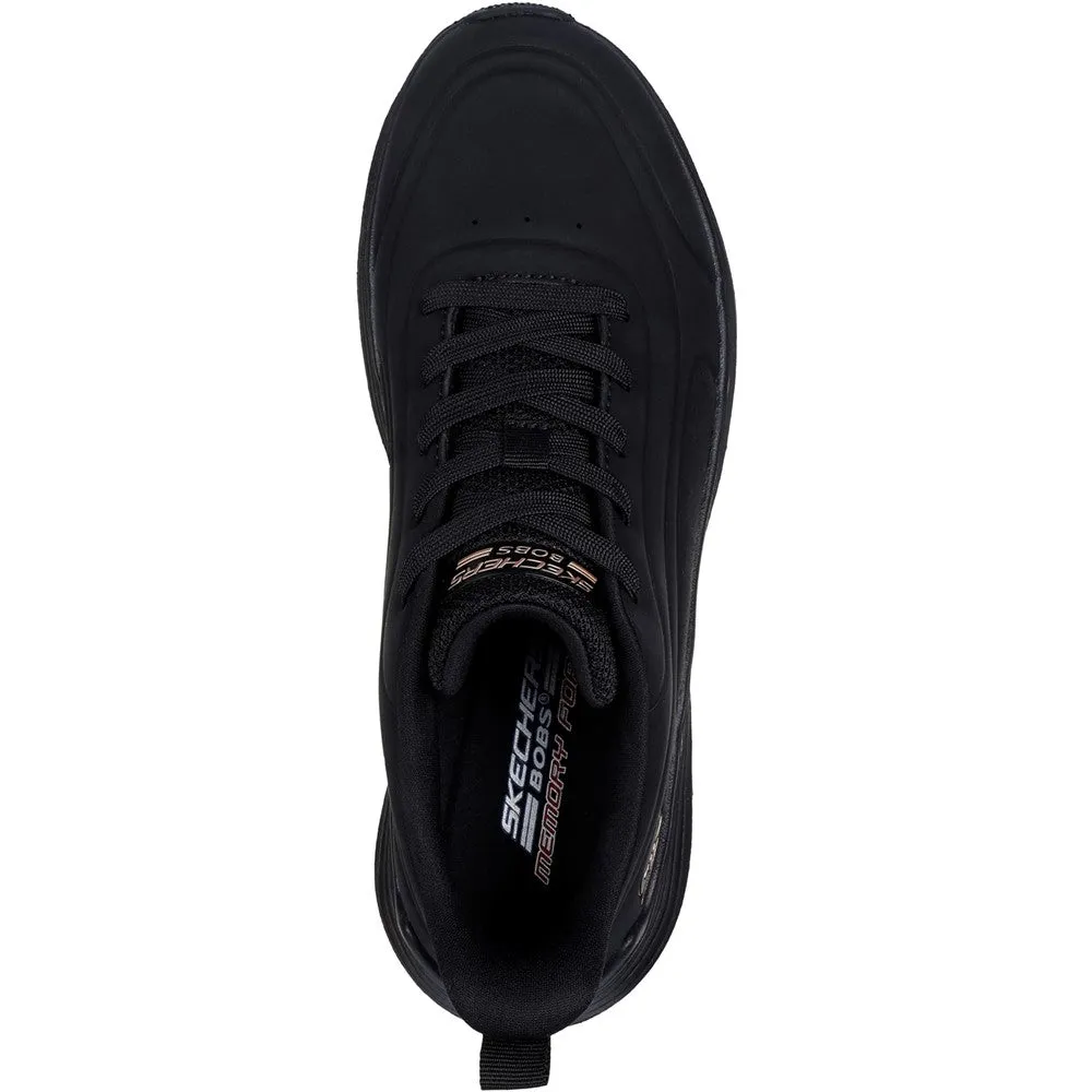 Skechers BOBS Sport Squad Waves Just Wading Shoe