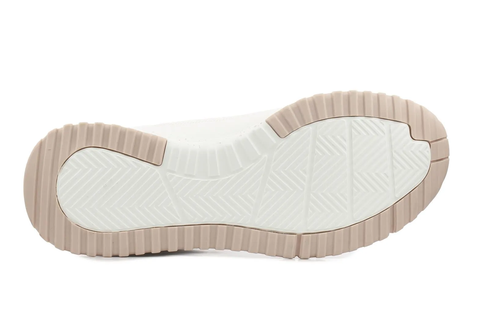 Skechers Bobs Squad 3 Star Flight – 117186 – Weite Passform – Damen-Wanderschuhe