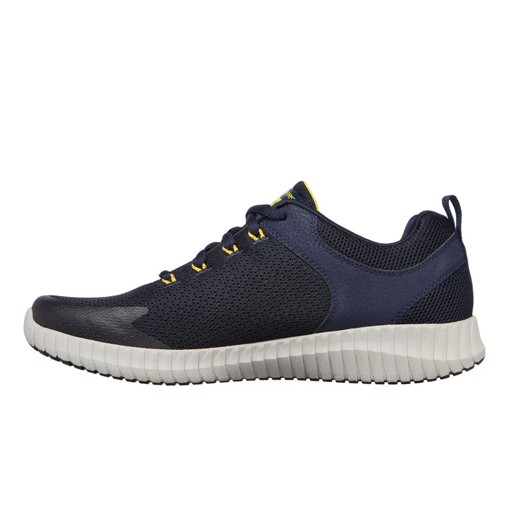 Skechers Elite Flex Prime Take Over Sport Shoes