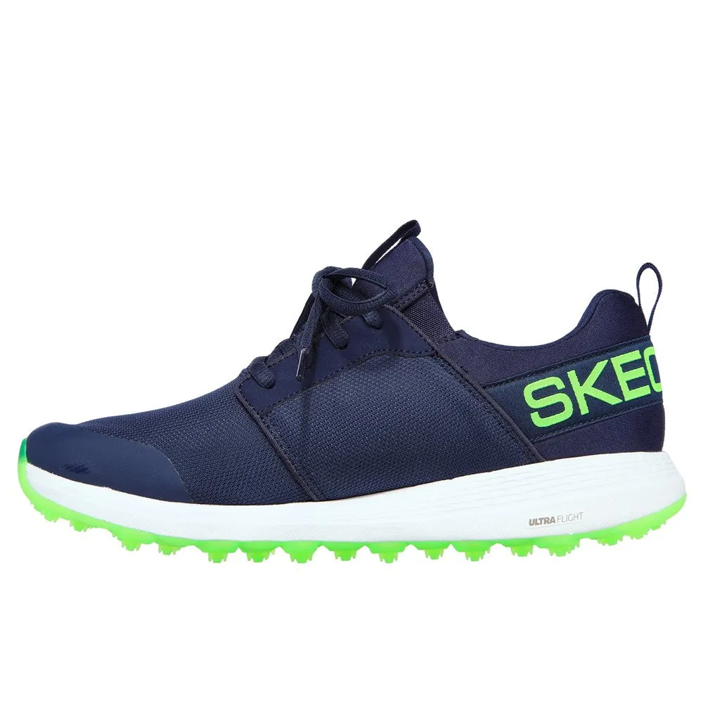 Skechers Go Golf Max Sport Sports Shoes