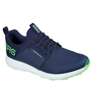 Skechers Go Golf Max Sport Sports Shoes