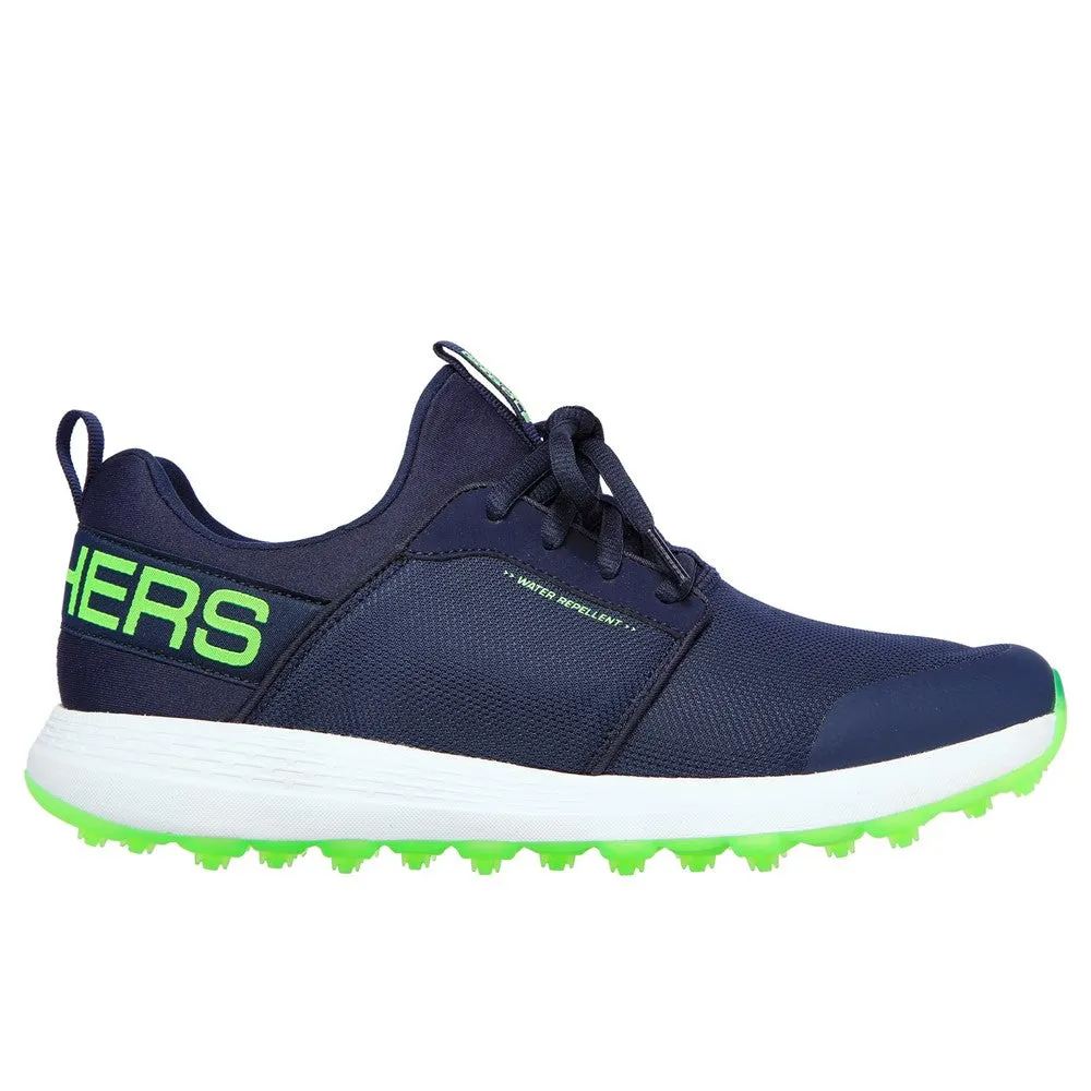 Skechers Go Golf Max Sport Sports Shoes