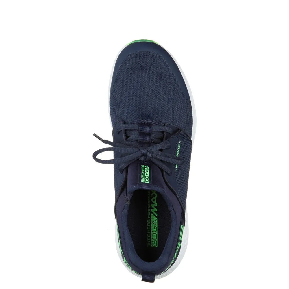 Skechers Go Golf Max Sport Sports Shoes